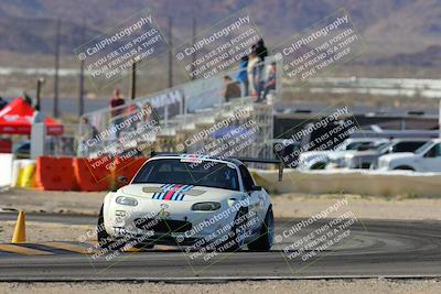 media/Feb-18-2023-Nasa (Sat) [[a425b651cb]]/Time Trial/Session 2 (Turn 2)/